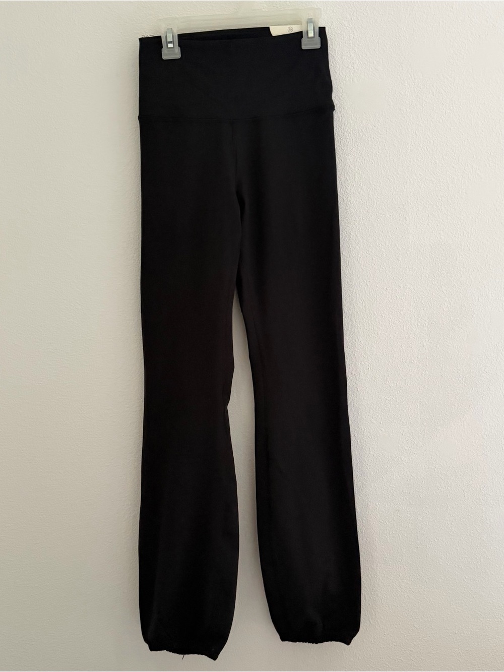 Brand New With Tags Aerie Offline The Hugger Leggings